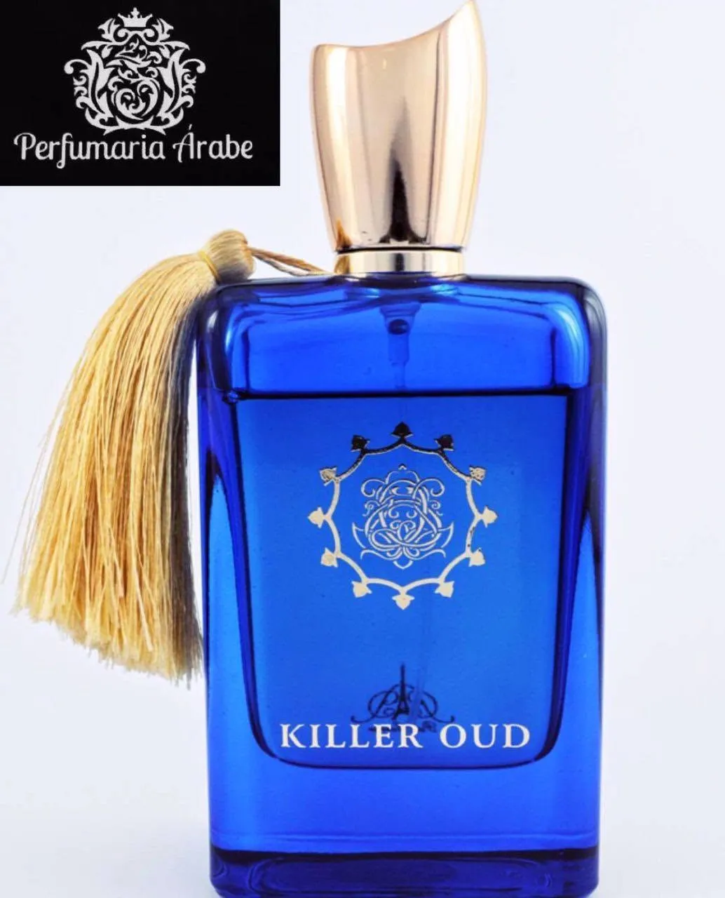 Perfumaria Arabe (9)